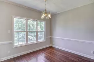 4636 Vendue Range Dr, Raleigh, NC 27604 - Photo 10