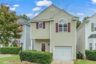 4636 Vendue Range Dr, Raleigh, NC 27604 - Photo 2