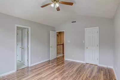 4636 Vendue Range Drive, Raleigh, NC 27604 - Photo 18