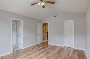 4636 Vendue Range Dr, Raleigh, NC 27604 - Photo 18