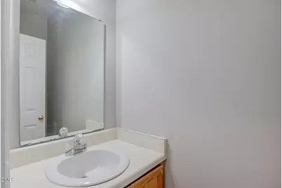 4636 Vendue Range Drive, Raleigh, NC 27604 - Photo 6