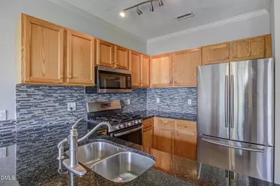 4636 Vendue Range Drive, Raleigh, NC 27604 - Photo 12