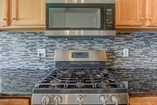 4636 Vendue Range Dr, Raleigh, NC 27604 - Photo 14