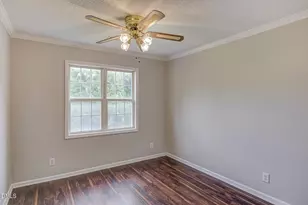 4636 Vendue Range Dr, Raleigh, NC 27604 - Photo 22