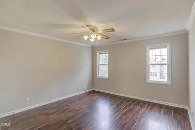 4636 Vendue Range Drive, Raleigh, NC 27604 - Photo 24