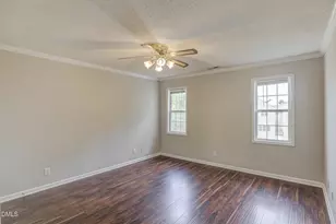 4636 Vendue Range Dr, Raleigh, NC 27604 - Photo 24