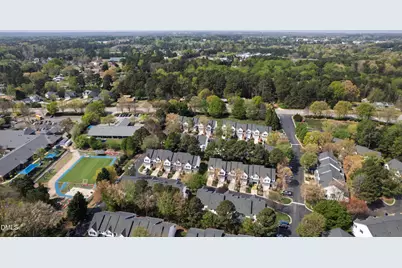 5508 Cottonrose Lane, Raleigh, NC 27606 - Photo 40