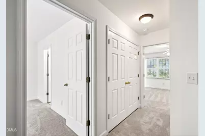 5508 Cottonrose Lane, Raleigh, NC 27606 - Photo 28