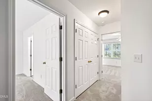 5508 Cottonrose Ln, Raleigh, NC 27606 - Photo 28