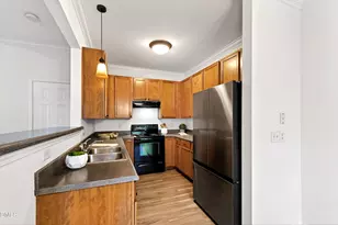 5508 Cottonrose Ln, Raleigh, NC 27606 - Photo 20