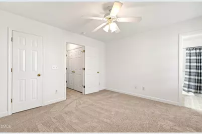 5508 Cottonrose Lane, Raleigh, NC 27606 - Photo 36