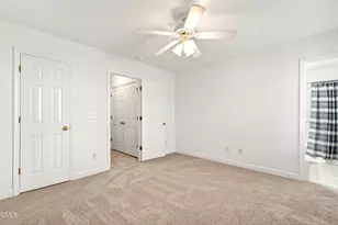 5508 Cottonrose Ln, Raleigh, NC 27606 - Photo 36