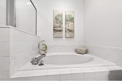 5508 Cottonrose Lane, Raleigh, NC 27606 - Photo 34