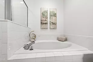 5508 Cottonrose Ln, Raleigh, NC 27606 - Photo 34