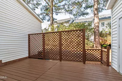 5508 Cottonrose Lane, Raleigh, NC 27606 - Photo 26