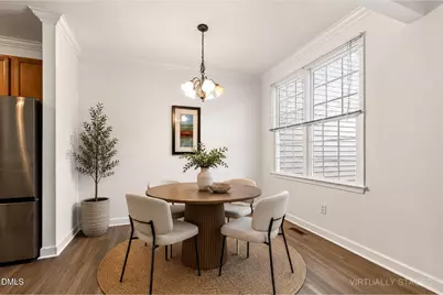 5508 Cottonrose Lane, Raleigh, NC 27606 - Photo 6
