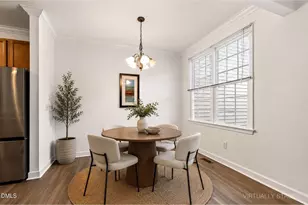 5508 Cottonrose Ln, Raleigh, NC 27606 - Photo 6