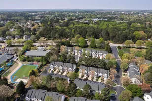 5508 Cottonrose Ln, Raleigh, NC 27606 - Photo 44
