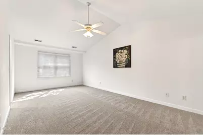 5508 Cottonrose Lane, Raleigh, NC 27606 - Photo 4