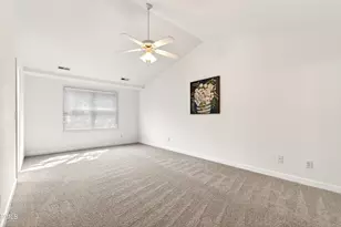 5508 Cottonrose Ln, Raleigh, NC 27606 - Photo 4