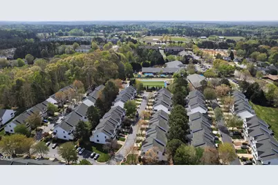 5508 Cottonrose Lane, Raleigh, NC 27606 - Photo 46