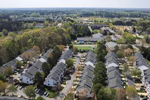 5508 Cottonrose Ln, Raleigh, NC 27606 - Photo 46