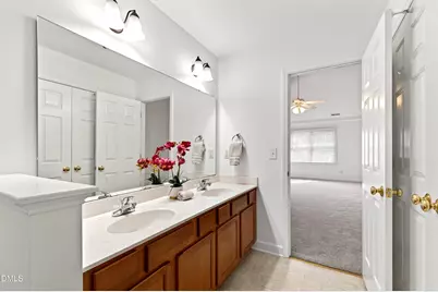 5508 Cottonrose Lane, Raleigh, NC 27606 - Photo 36