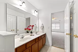 5508 Cottonrose Ln, Raleigh, NC 27606 - Photo 36