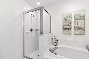 5508 Cottonrose Ln, Raleigh, NC 27606 - Photo 6