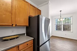 5508 Cottonrose Ln, Raleigh, NC 27606 - Photo 24