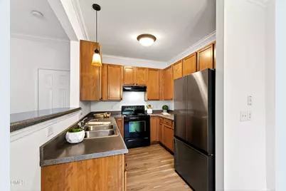 5508 Cottonrose Lane, Raleigh, NC 27606 - Photo 22