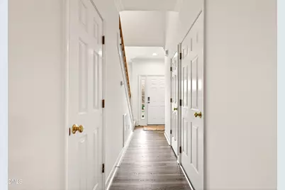 5508 Cottonrose Lane, Raleigh, NC 27606 - Photo 12