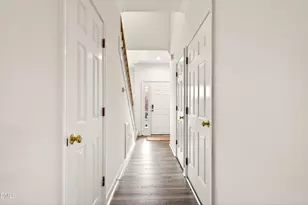 5508 Cottonrose Ln, Raleigh, NC 27606 - Photo 12