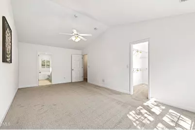 5508 Cottonrose Lane, Raleigh, NC 27606 - Photo 34
