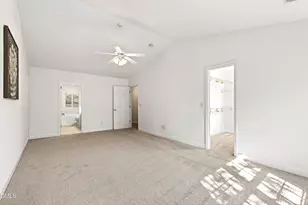 5508 Cottonrose Ln, Raleigh, NC 27606 - Photo 34
