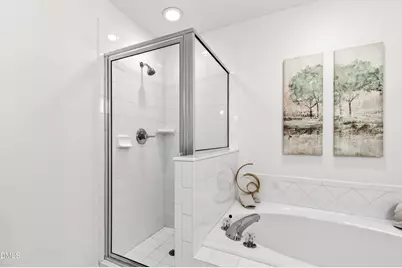 5508 Cottonrose Lane, Raleigh, NC 27606 - Photo 38