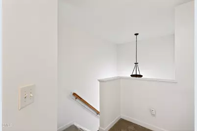 5508 Cottonrose Lane, Raleigh, NC 27606 - Photo 32