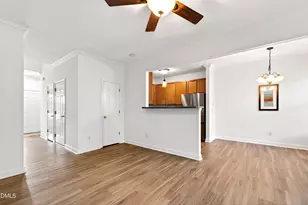5508 Cottonrose Ln, Raleigh, NC 27606 - Photo 18