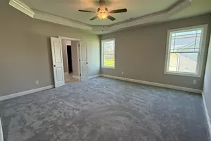 70 Hot Spgs Wy, Benson, NC 27504 - Photo 10