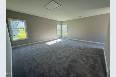 70 Hot Springs Way, Benson, NC 27504 - Photo 22