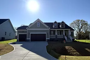 70 Hot Spgs Wy, Benson, NC 27504 - Photo 2