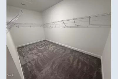 70 Hot Springs Way, Benson, NC 27504 - Photo 16