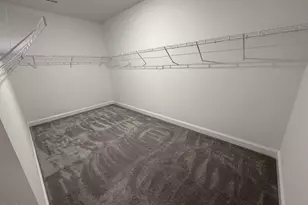 70 Hot Spgs Wy, Benson, NC 27504 - Photo 16