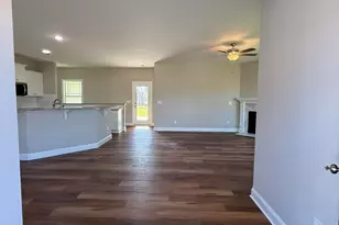 70 Hot Spgs Wy, Benson, NC 27504 - Photo 4