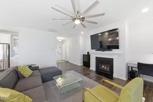 1017 Tamarisk Ln, Durham, NC 27703 - Photo 4