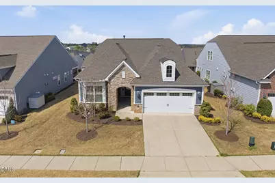 1017 Tamarisk Lane, Durham, NC 27703 - Photo 46