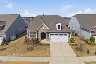 1017 Tamarisk Ln, Durham, NC 27703 - Photo 46