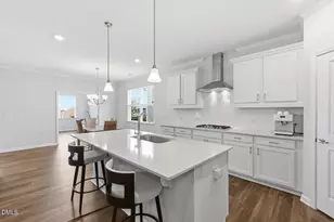 1017 Tamarisk Ln, Durham, NC 27703 - Photo 14