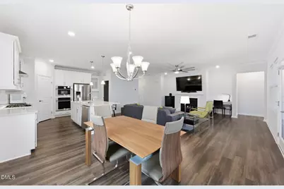 1017 Tamarisk Lane, Durham, NC 27703 - Photo 20