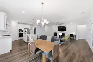 1017 Tamarisk Ln, Durham, NC 27703 - Photo 20